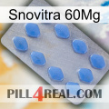 Snovitra 60Mg 21